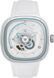 Годинник Sevenfriday BEACH CLUB SF-P3C/10 560210 фото 2