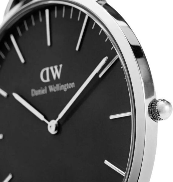 Годинник Daniel Wellington Classic Cornwall DW00100149 375223 фото