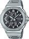 Годинник Casio G-SHOCK Classic GMC-B2100D-1AER 363415 фото 1