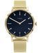Годинник Timex TW2V37200 4128 фото 1