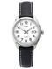 Часы Casio LTP-1302PL-7BVEF 1228 фото 1