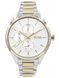 Часы Hugo Boss 1502585 2428 фото 1