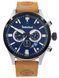 Годинник Timberland TDWJF2001901 2828 фото 1