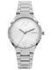 Часы Lorus RG209UX9 3178 фото 1