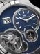 Часы Maurice Lacroix Aikon Master Grand Date AI6118-SS00E-430-C + ремешок 431022 фото 2