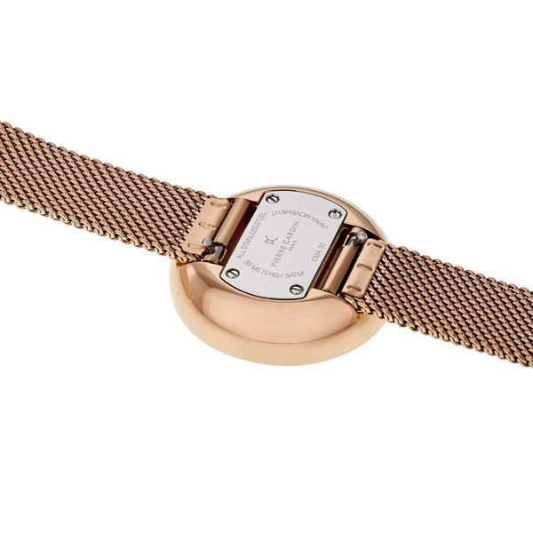 Часы Pierre Cardin CMA.0003 3528 фото
