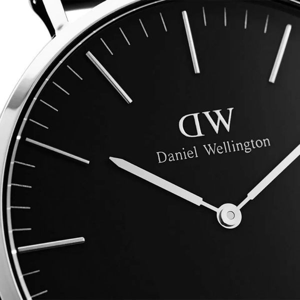 Годинник Daniel Wellington Classic Cornwall DW00100149 375223 фото