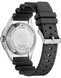Часы Citizen Promaster Mechanical Diver NY0129-07LE 304265 фото 3