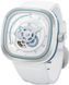 Годинник Sevenfriday BEACH CLUB SF-P3C/10 560210 фото 1