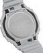 Годинник CASIO GA-2100FF-8AER 362930 фото 6