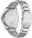 Годинник CITIZEN AW1760-81E 304266 фото 2