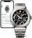 Годинник Casio G-SHOCK Classic GMC-B2100D-1AER 363415 фото 6