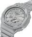 Годинник CASIO GA-2100FF-8AER 362930 фото 5