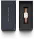 Часы Daniel Wellington Quadro Pressed Melrose DW00100431 375719 фото 5