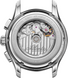 Годинник Atlantic Worldmaster 1888 Automatic Moonphase Chronograph Limited Edition 52851.41.55G 571253 фото 2