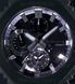 Годинник Casio G-SHOCK Classic GMC-B2100D-1AER 363415 фото 7