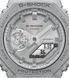 Годинник CASIO GA-2100FF-8AER 362930 фото 4