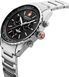 Часы Swiss Military Hanowa Afterburn Chrono SMWGI0000303 631037 фото 5