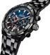 Годинник Festina Chrono Bike F20673/1 345960 фото 2
