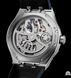 Часы Maurice Lacroix Aikon Master Grand Date AI6118-SS00E-430-C + ремешок 431022 фото 5