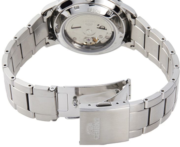 Годинник Orient RA-AR0102S10B 514718 фото