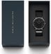 Годинник Daniel Wellington Classic Cornwall DW00100149 375223 фото 7