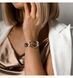 Часы Daniel Wellington Iconic Link Amber DW00100462 375727 фото 4