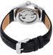 Годинник Orient Bambino Version 7 RA-AC0M03S10B 519064 фото 3