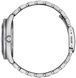 Годинник CITIZEN AW1760-81E 304266 фото 1
