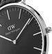 Годинник Daniel Wellington Classic Cornwall DW00100149 375223 фото 3