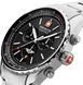 Часы Swiss Military Hanowa Afterburn Chrono SMWGI0000303 631037 фото 3