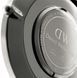 Годинник Daniel Wellington Classic Cornwall DW00100149 375223 фото 5
