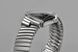 Часы Hamilton Ventura Quartz H24411232 580307 фото 4