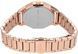 Часы DKNY Cityspire NY2794 471357 фото 2
