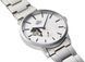 Годинник Orient RA-AR0102S10B 514718 фото 2