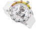 Часы Vostok Europe 6S21-225A467 2078 фото 7