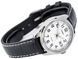 Часы Casio LTP-1302PL-7BVEF 1228 фото 3