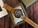 Годинник Timberland TDWJF2001901 2828 фото 2