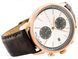 Годинник Esprit ES109181002 3028 фото 3