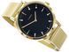 Годинник Timex TW2V37200 4128 фото 6
