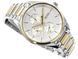 Часы Hugo Boss 1502585 2428 фото 6