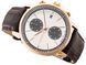 Годинник Esprit ES109181002 3028 фото 2