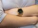Годинник Timex TW2V37200 4128 фото 3
