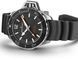 Годинник Hamilton Khaki Navy Frogman Auto H77455330 580553 фото 3