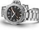 Годинник Hamilton Khaki Navy Frogman Auto H77485130 580550 фото 3