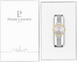 Годинник Pierre Lannier Nova 014J728 382984 фото 2