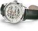 Часы Hamilton Jazzmaster Skeleton Auto H42535810 580607 фото 3