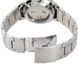 Годинник Orient RA-AR0102S10B 514718 фото 3