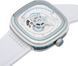 Годинник Sevenfriday BEACH CLUB SF-P3C/10 560210 фото 4