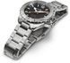 Годинник Hamilton Khaki Navy Frogman Auto H77485130 580550 фото 2